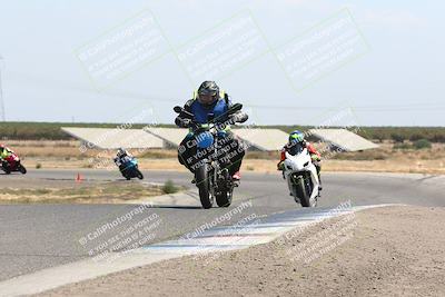 media/Sep-02-2024-Lets Ride (Mon) [[0f572cc0e2]]/C Group/1240pm (Wheelie Bump)/